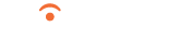 Monitoreo Inteligente